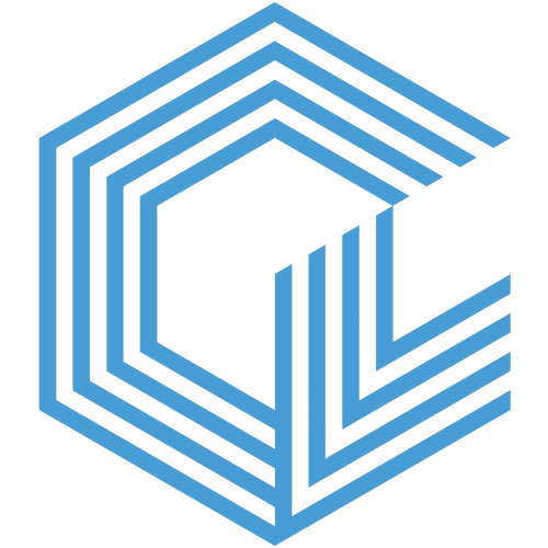 climblab